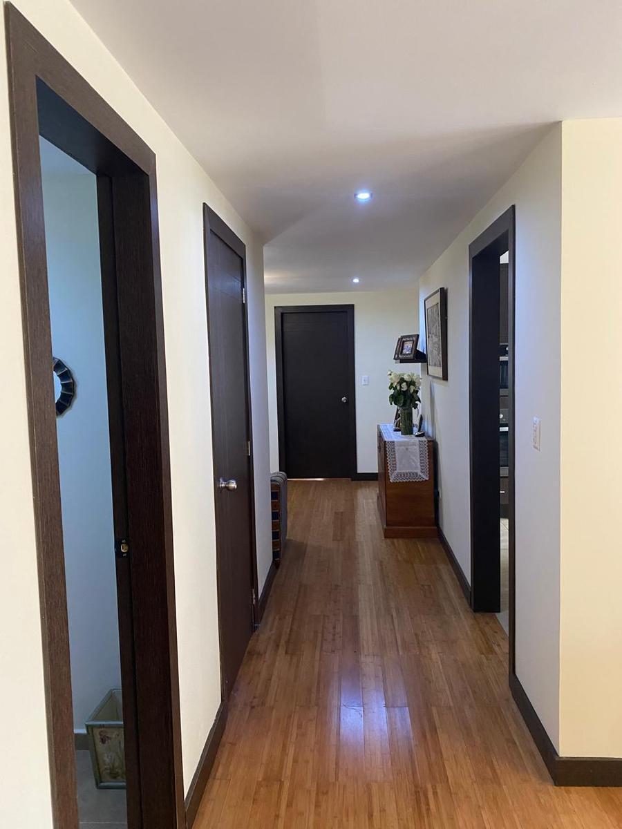 Departamento Jardines de Amagasí — imagen 7