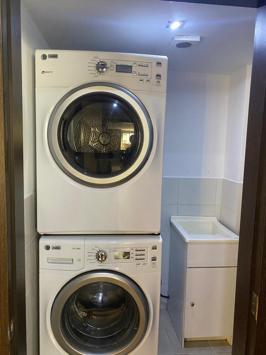 Departamento Jardines de Amagasí — imagen 6