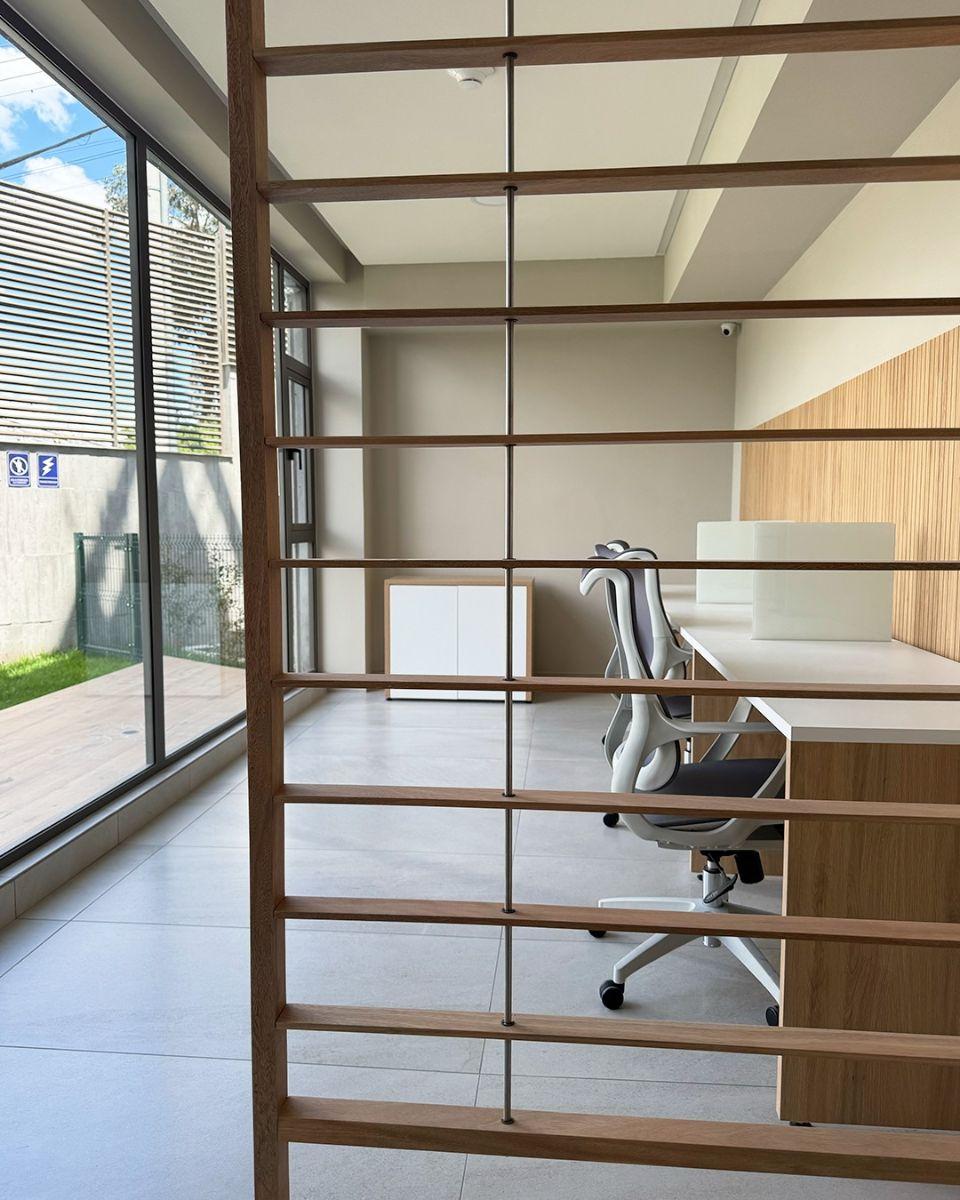Precioso Departamento de Venta en La Primavera de Dos Dorm. — imagen 5