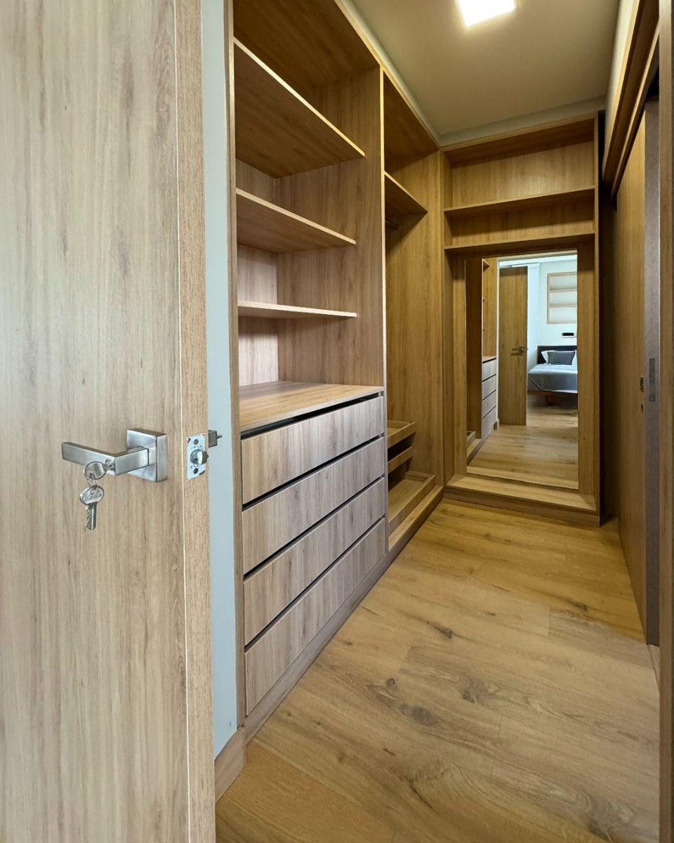 Precioso Departamento de Venta en La Primavera de Dos Dorm. — imagen 2