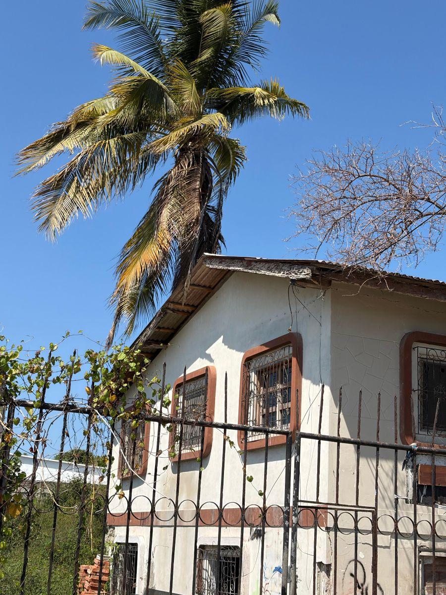 Vendo Solar de 300 m² en Salinas Carbo Viteri — imagen 6