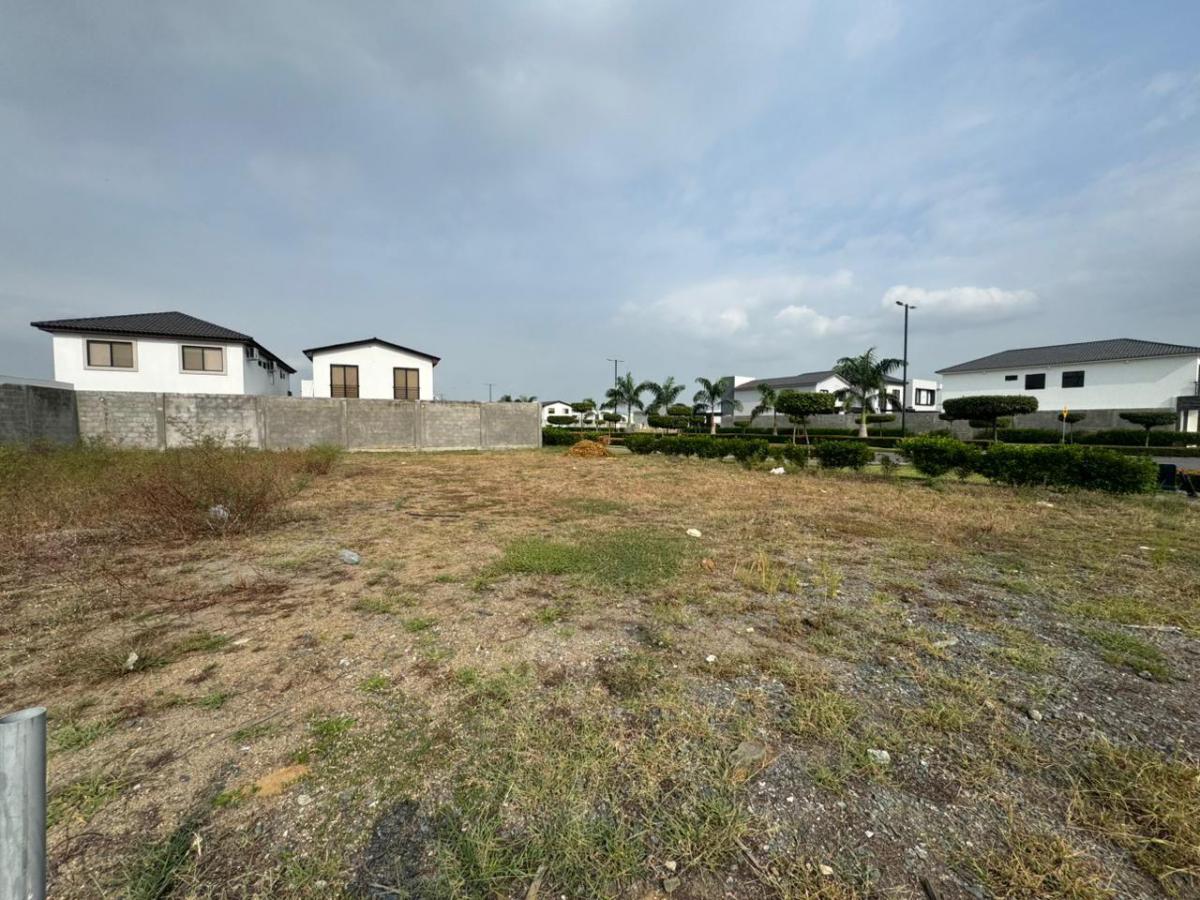 Terreno en Venta Ubicado en en Ciudad Celeste - Samborondón, Guayas — imagen 7