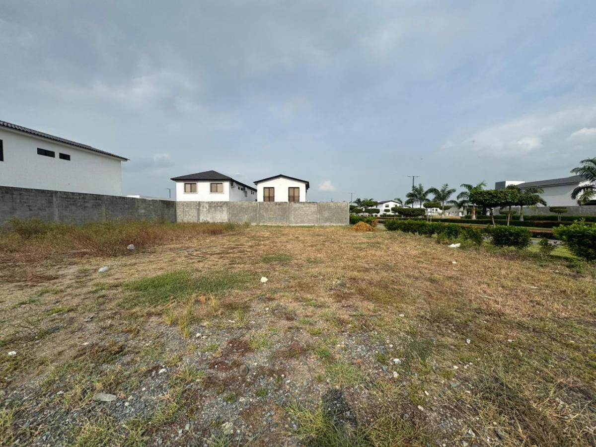 Terreno en Venta Ubicado en en Ciudad Celeste - Samborondón, Guayas — imagen 6