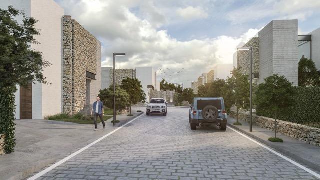 Terreno en Puembo Dentro de Conjunto en Venta — imagen 8