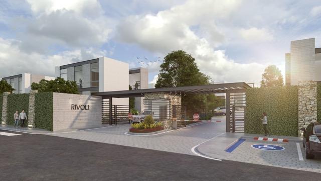Terreno en Puembo Dentro de Conjunto en Venta — imagen 7