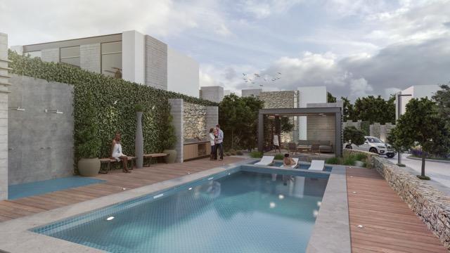 Terreno en Puembo Dentro de Conjunto en Venta — imagen 6