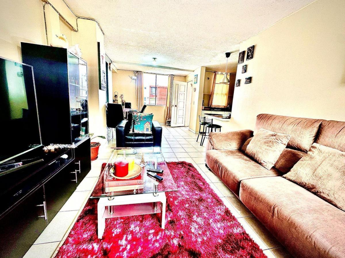 Departamento de Oportunidad en Venta La Bretania — imagen 10