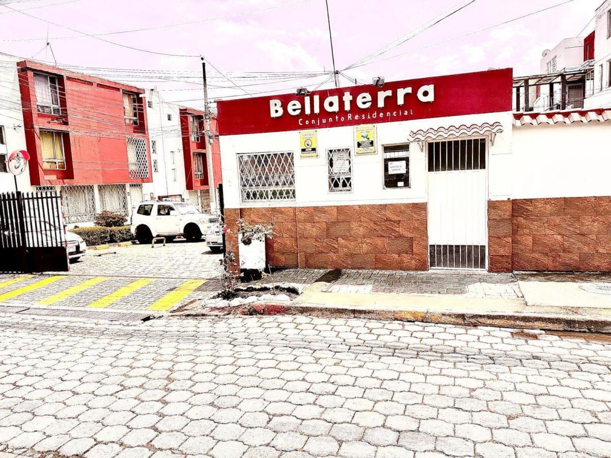 Departamento de Oportunidad en Venta La Bretania — imagen 9