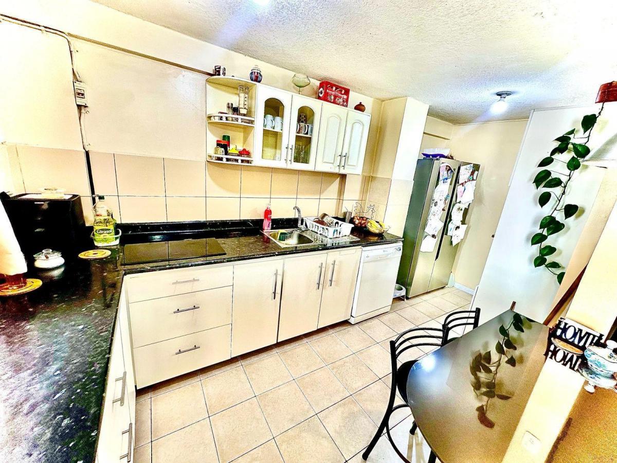 Departamento de Oportunidad en Venta La Bretania — imagen 7