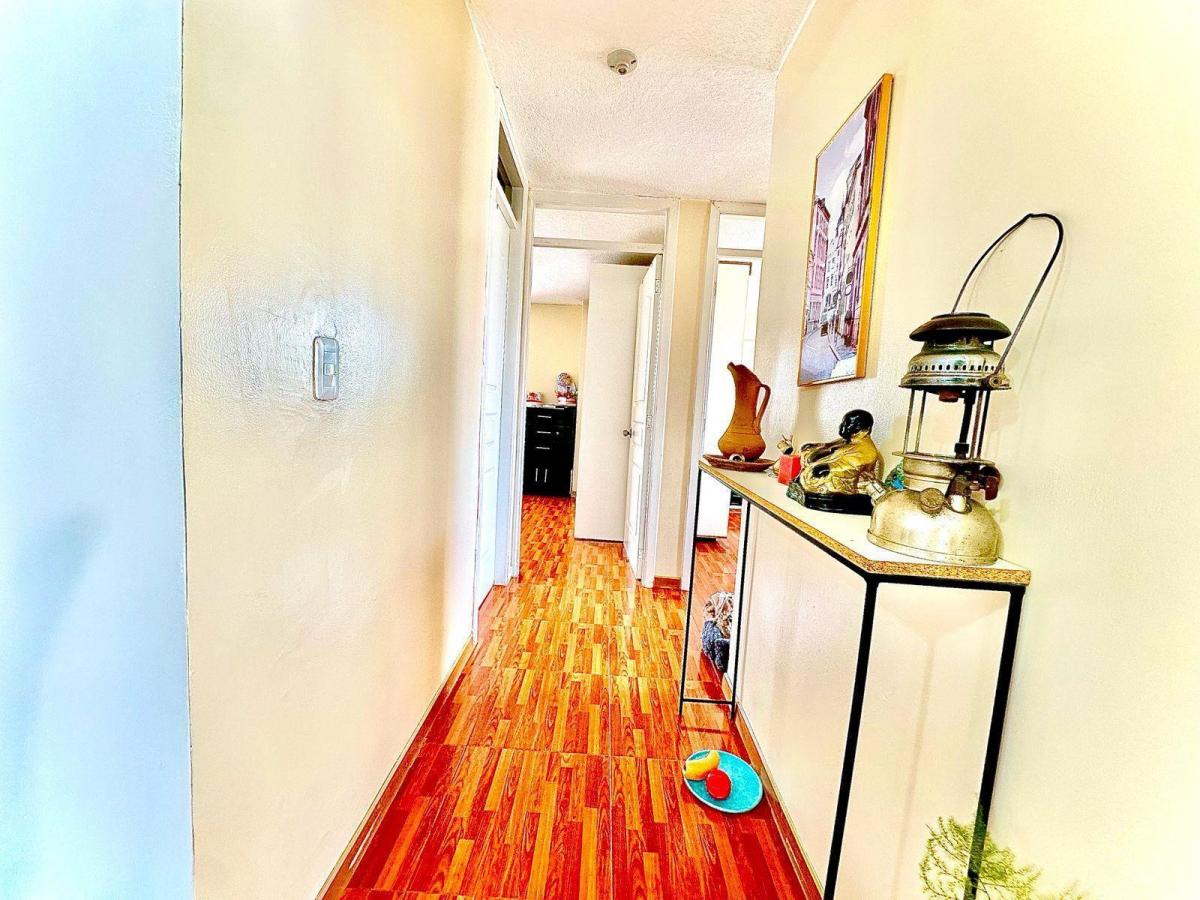 Departamento de Oportunidad en Venta La Bretania — imagen 6