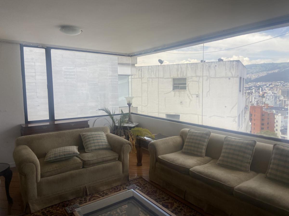 Vendo Departamento en Bellavista, Dos Dorm./ 231 Mtrs2 Habitables — imagen 9