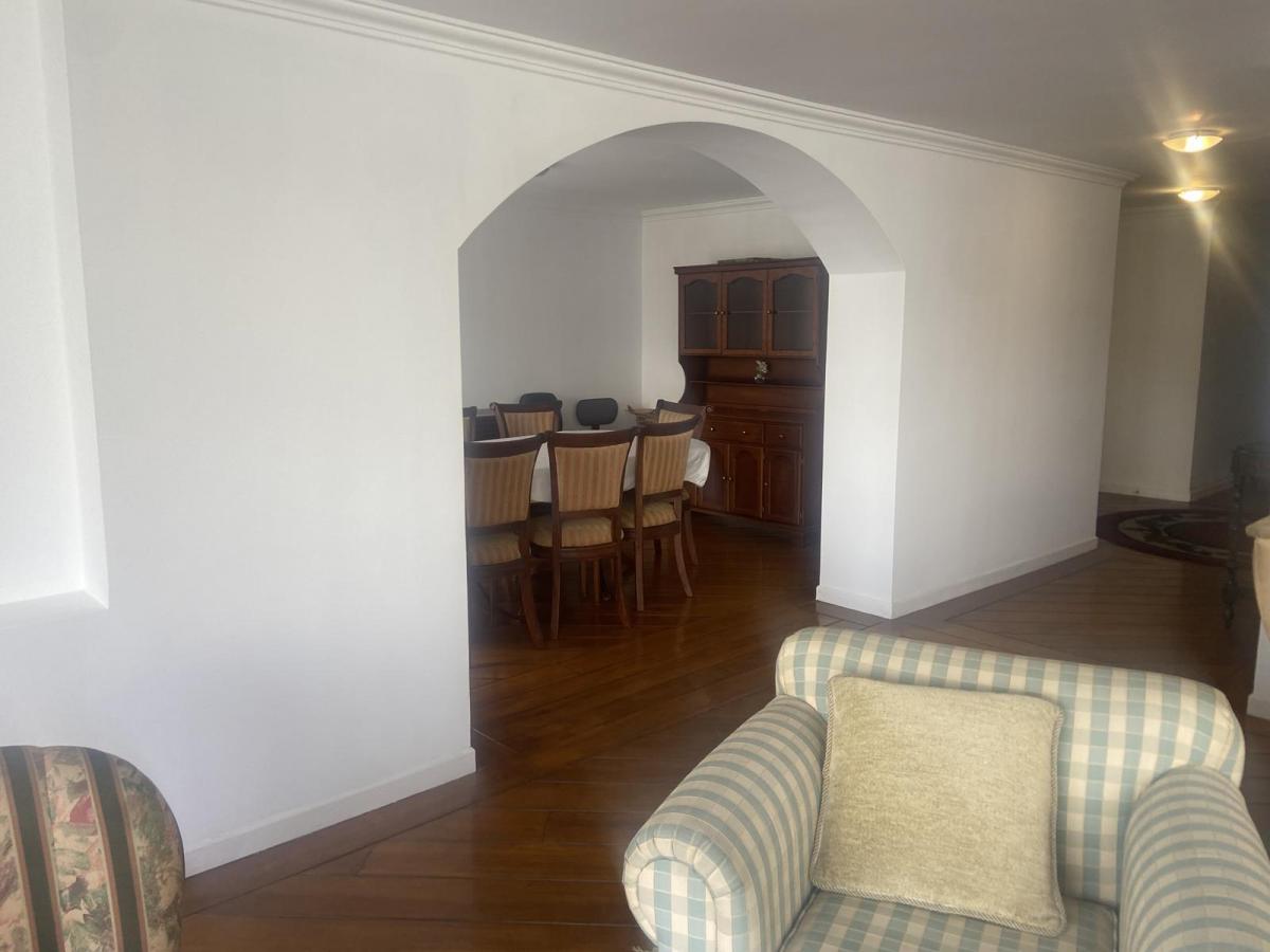 Vendo Departamento en Bellavista, Dos Dorm./ 231 Mtrs2 Habitables — imagen 8