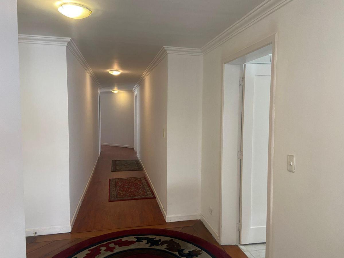 Vendo Departamento en Bellavista, Dos Dorm./ 231 Mtrs2 Habitables — imagen 4