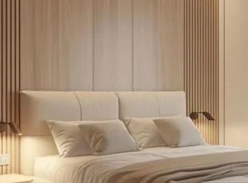 Ciudad Celeste Vendo Moderna Casa de Estreno, Guayas — imagen 4