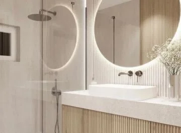 Ciudad Celeste Vendo Moderna Casa de Estreno, Guayas — imagen 3