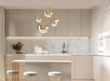 Ciudad Celeste Vendo Moderna Casa de Estreno, Guayas — imagen 2