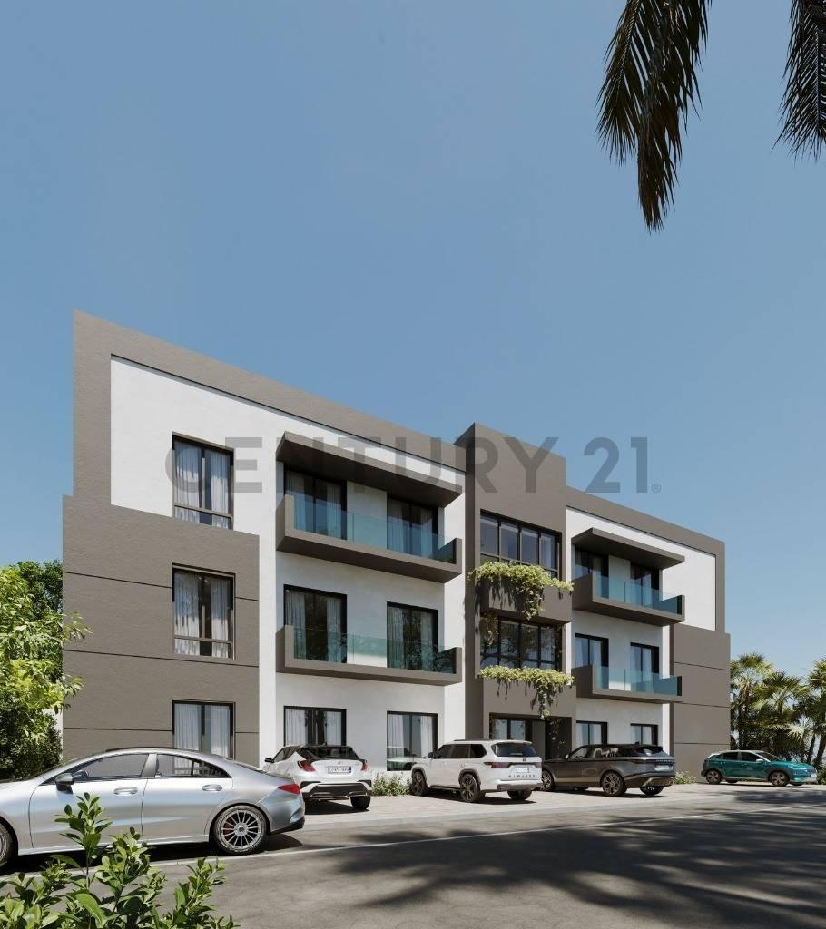Departamento de 3 Dorm. Frente Al Río – Malecón Entre Ríos. Alest, Guayas — imagen 6