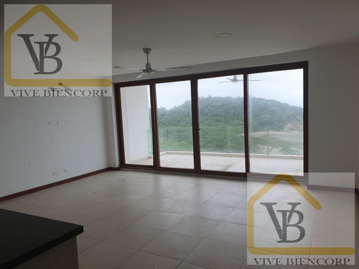 Departamento en Venta en Conjunto con Playa Privada, Manabí — imagen 10