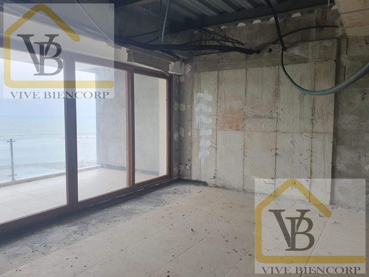 Departamento en Venta en Conjunto con Playa Privada, Manabí — imagen 9