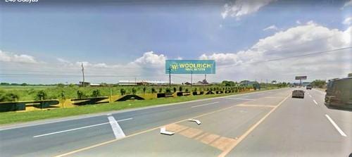 Terreno Industrial Km 31 Via a Daule, Al Pie de La Via, 21.000 m², Guayas — imagen 8