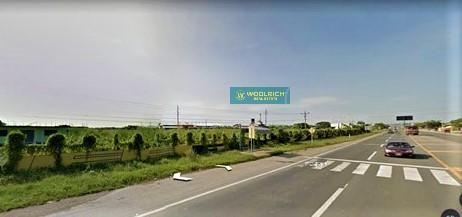 Terreno Industrial Km 31 Via a Daule, Al Pie de La Via, 21.000 m², Guayas — imagen 7