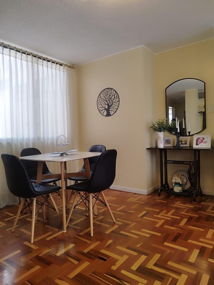 Confortable Apartamento en Venta Sector Kennedy — imagen 9