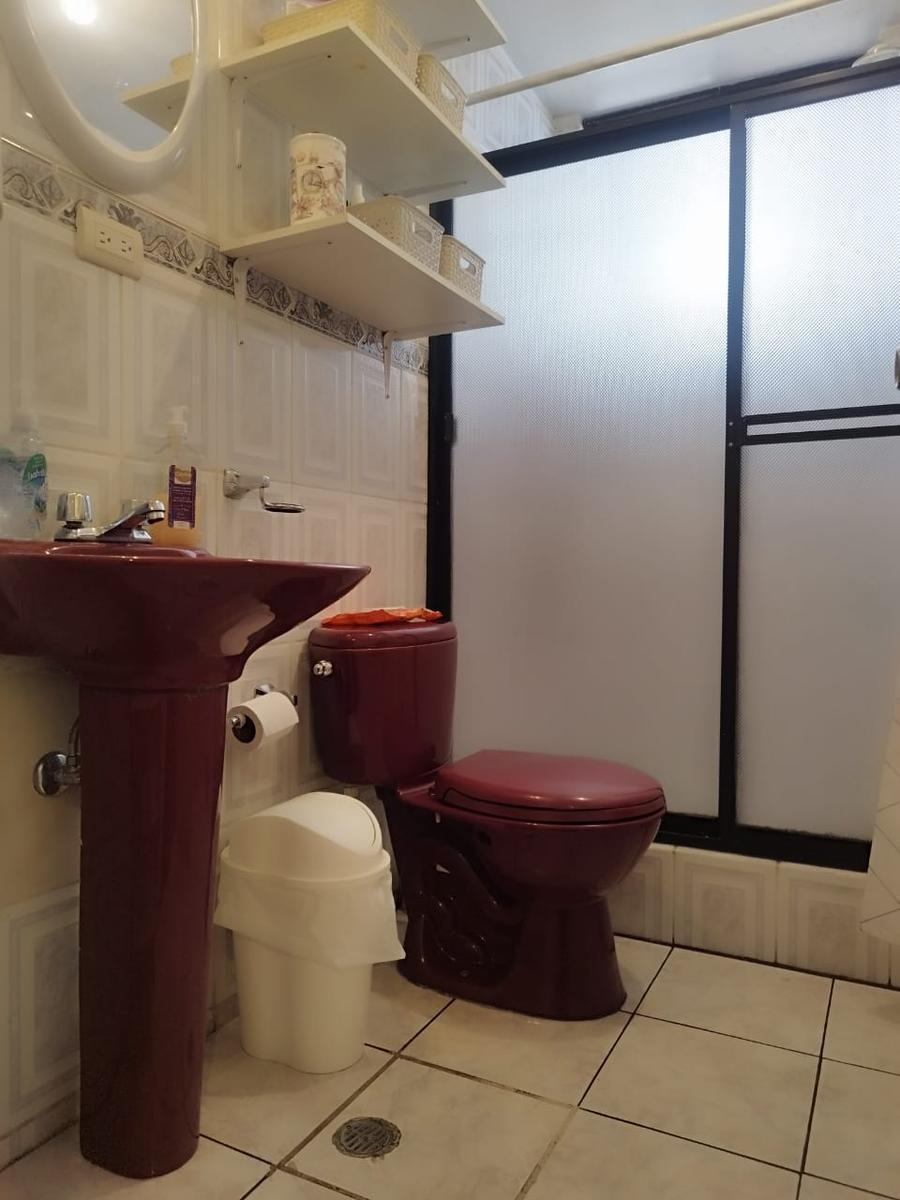 Confortable Apartamento en Venta Sector Kennedy — imagen 6