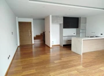 En Venta Duplex 2 Dorm. Urbanización El Condado — imagen 4