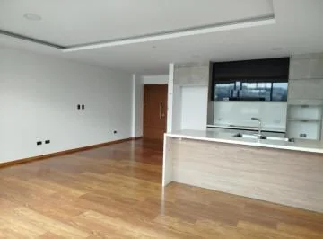 En Venta Duplex 2 Dorm. Urbanización El Condado — imagen 3