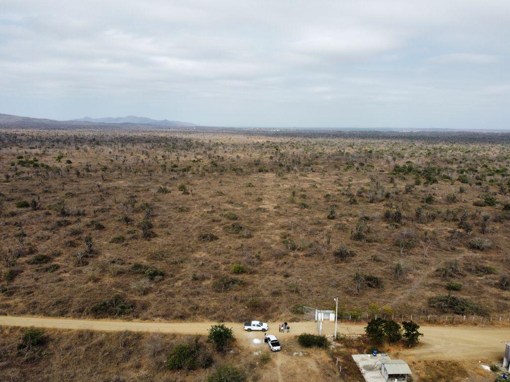 Terreno Agrícola en Venta en Vía Gquil - Salinas — imagen 10
