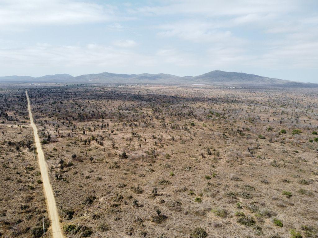 Terreno Agrícola en Venta en Vía Gquil - Salinas — imagen 9