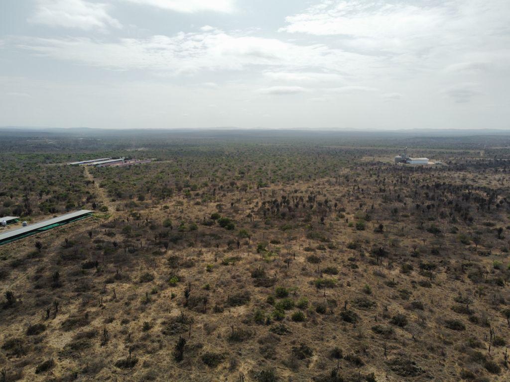 Terreno Agrícola en Venta en Vía Gquil - Salinas — imagen 7