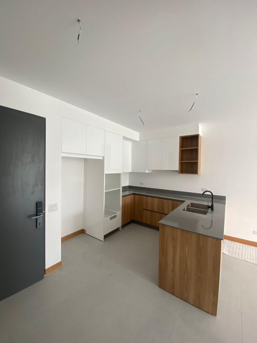 Hermoso Departamento con Terraza — imagen 10