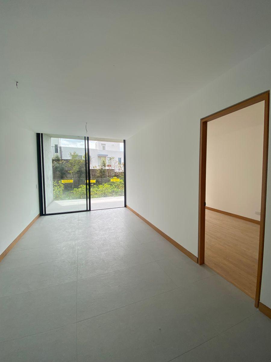 Hermoso Departamento con Terraza — imagen 8