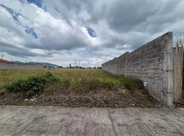 Terreno Plano en Venta Sector Cashapamba — imagen 5
