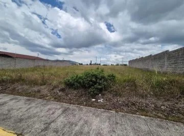 Terreno Plano en Venta Sector Cashapamba — imagen 4