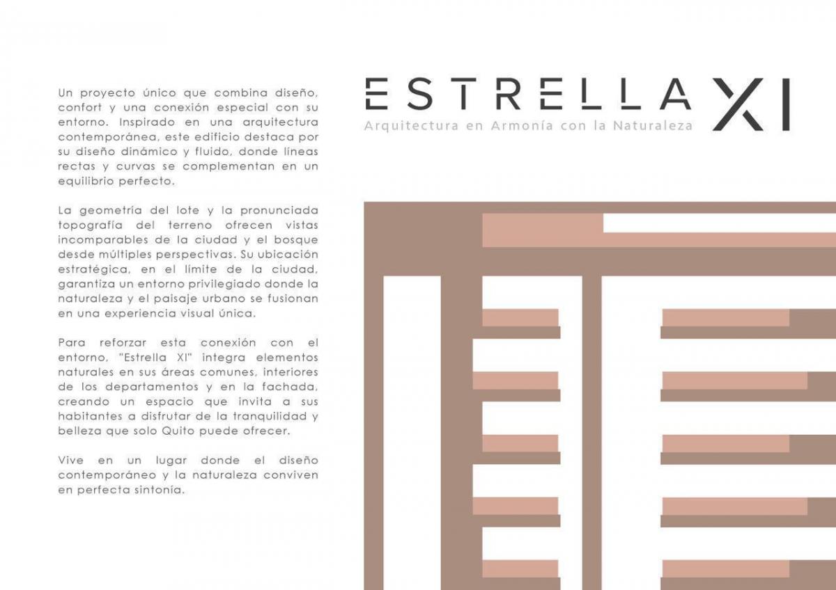 Estudio, Tu Nuevo Hogar en Bellavista, Confort y Status — imagen 8