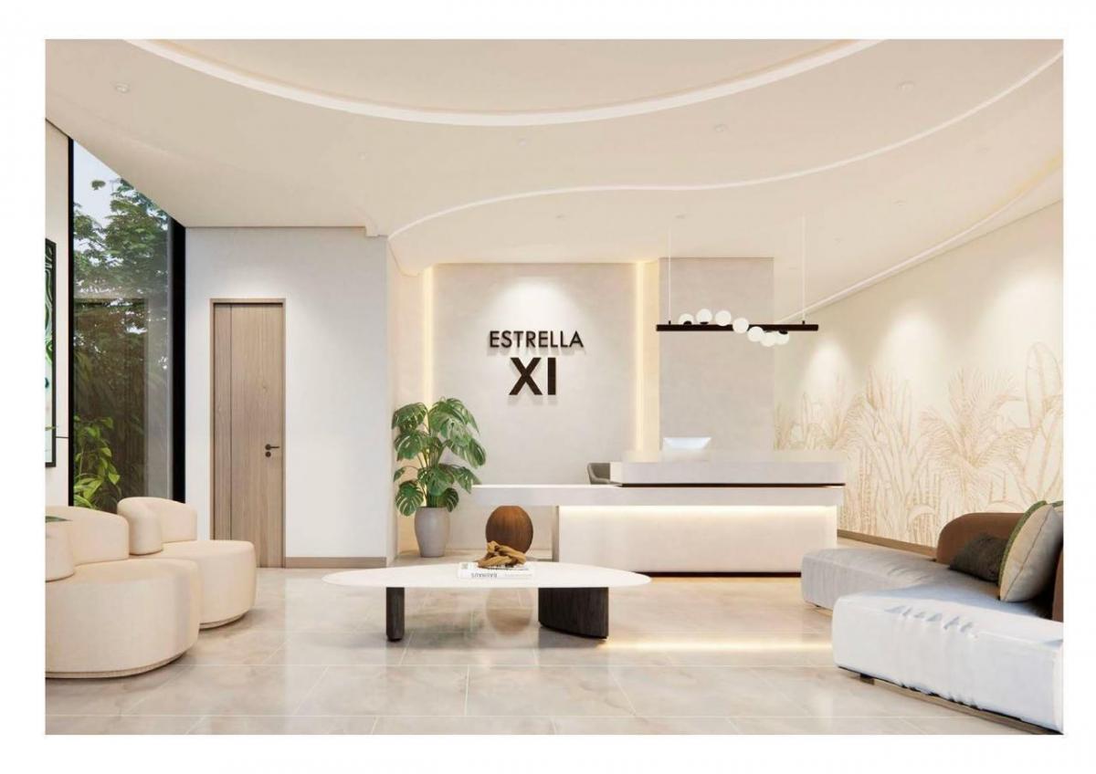 Estudio, Tu Nuevo Hogar en Bellavista, Confort y Status — imagen 5