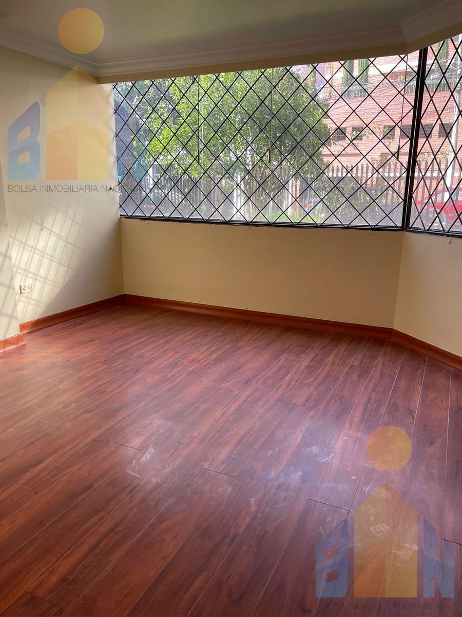Sector Centro Comercial El Bosque — imagen 6