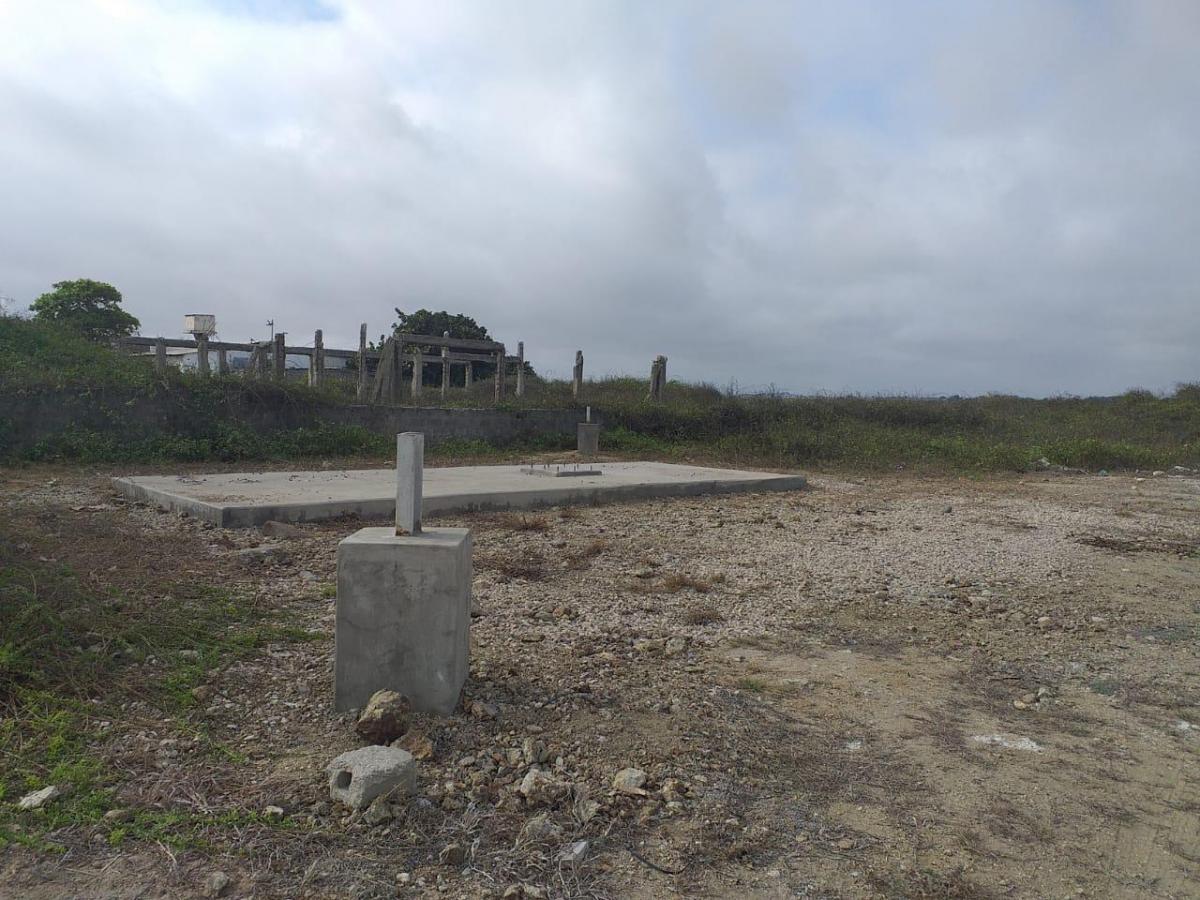 Vendo Terreno Cerca del Mar en Punta Carnero. 792 m² — imagen 4