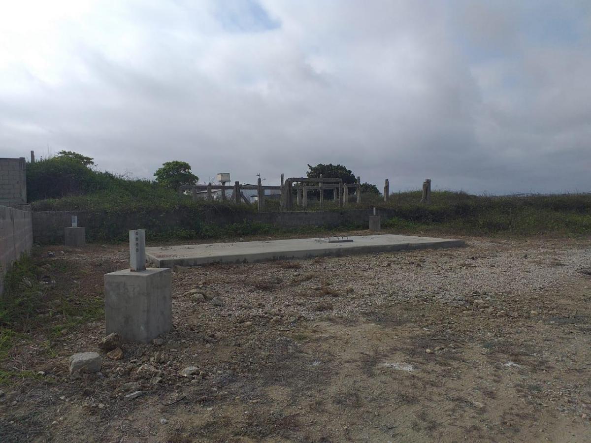 Vendo Terreno Cerca del Mar en Punta Carnero. 792 m² — imagen 3