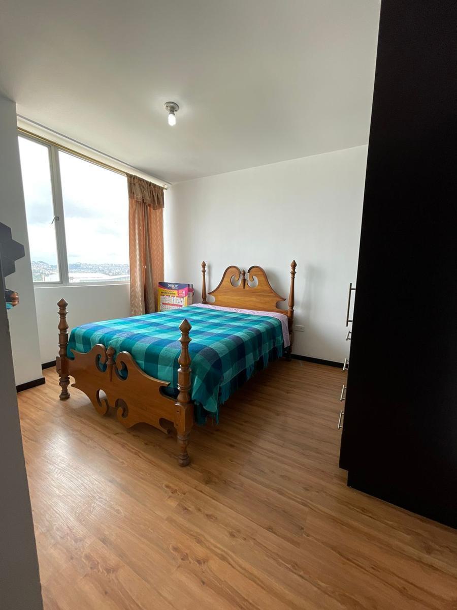 Departamento en La Concepción — imagen 8