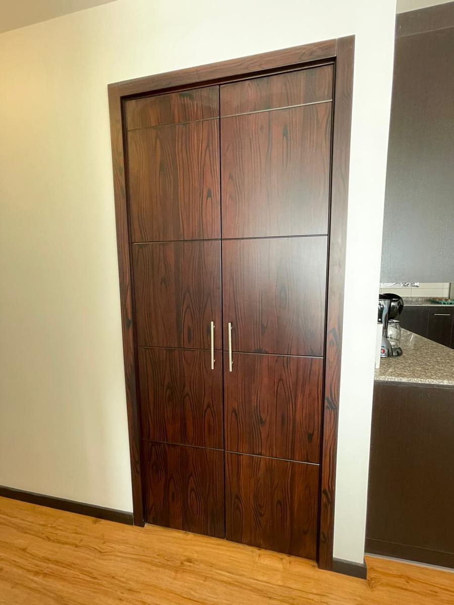 Departamento en La Concepción — imagen 7