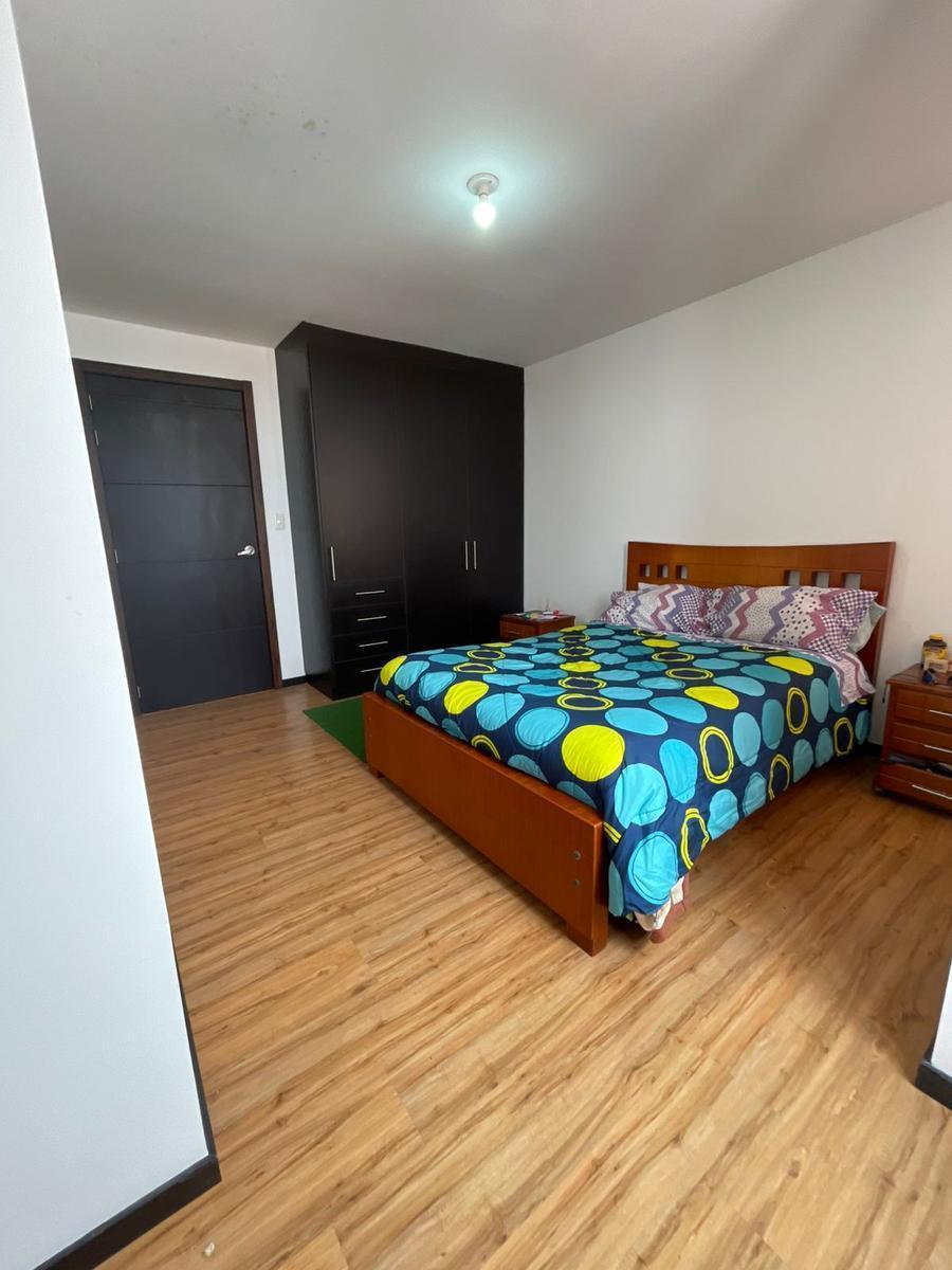 Departamento en La Concepción — imagen 6