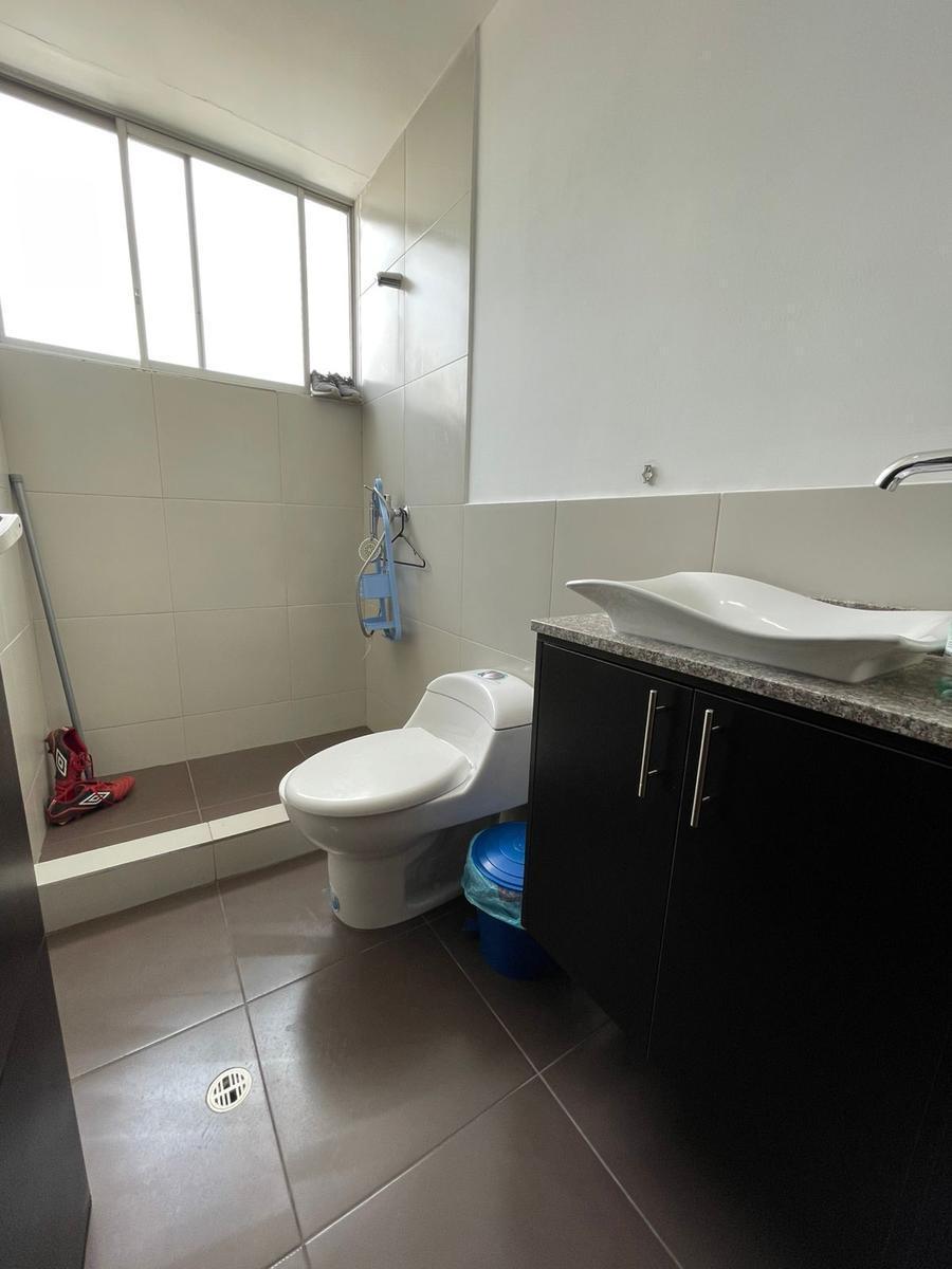 Departamento en La Concepción — imagen 2