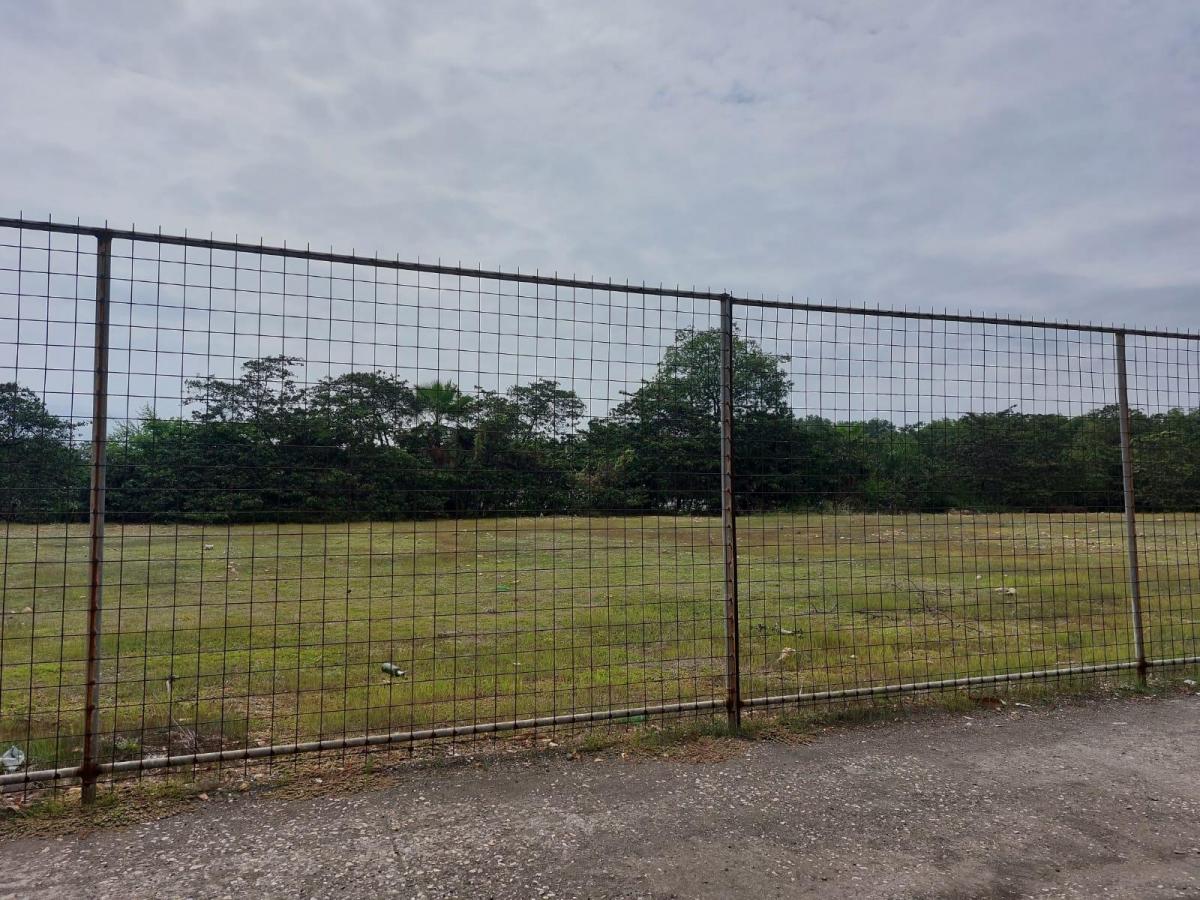 Vendo Terrenos Uní Familiares en Puerto Azul Desde 244 m Hasta 1675 m², Guayas — imagen 9