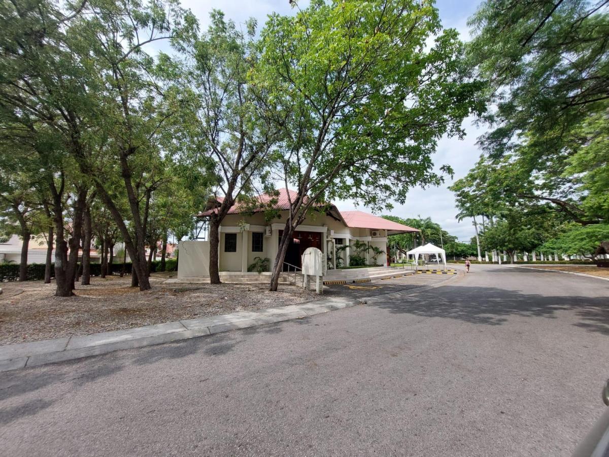 Vendo Terrenos Uní Familiares en Puerto Azul Desde 244 m Hasta 1675 m², Guayas — imagen 6