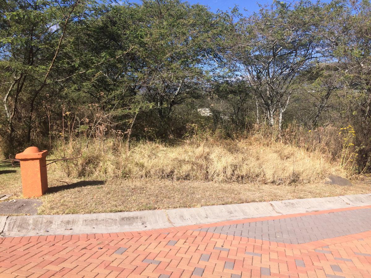 Espectacular Terreno Ubicado Dentro de Viña del Río Parte Alta — imagen 3