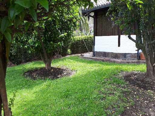 Vendo Terreno 2480 m² a $262 m² Tumbaco La Ceramica — imagen 7