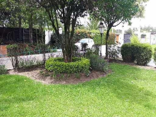 Vendo Terreno 2480 m² a $262 m² Tumbaco La Ceramica — imagen 6